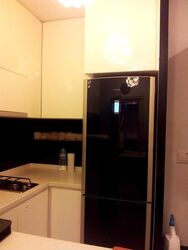 Robertson Edge (D9), Apartment #461358451
